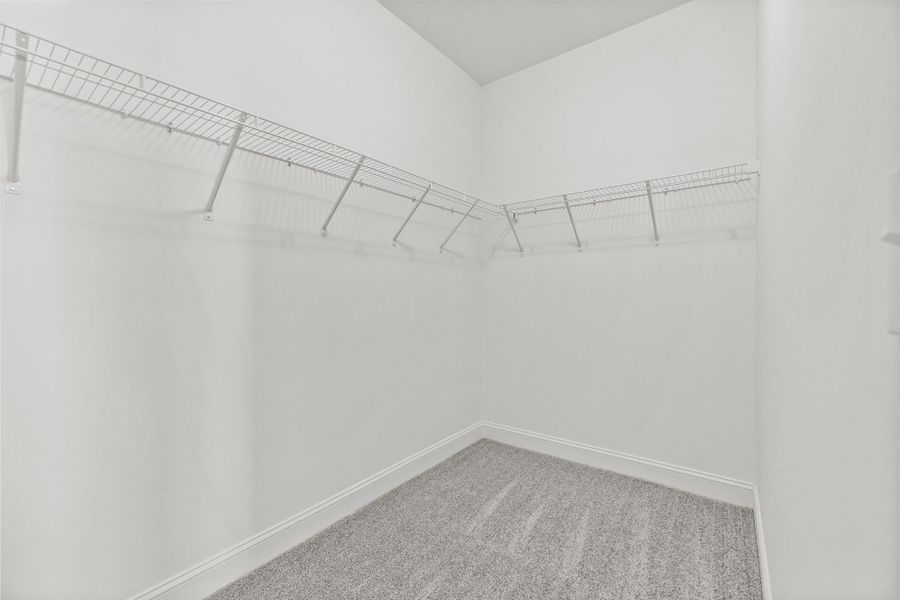 Dunn, NC New Home. - Slide 24 Dunn, NC New Home. - Slide 24