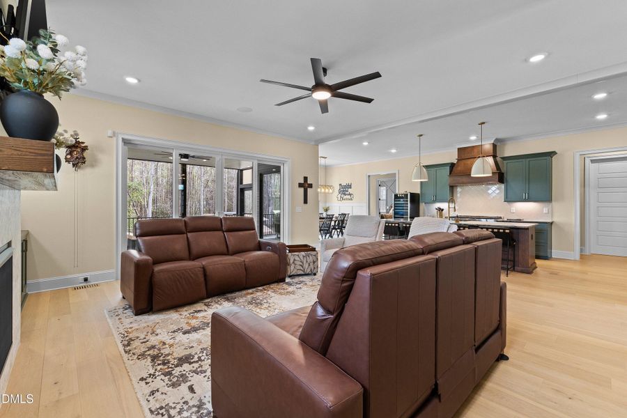 4908 Hidden Pasture Wy _0129 4908 Hidden Pasture Wy _0129