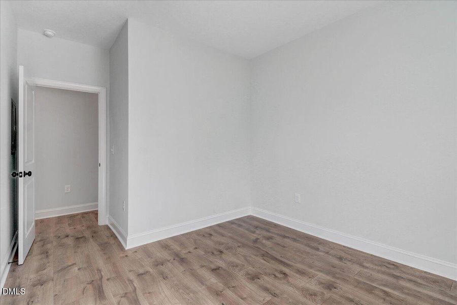 28-512 S Vance St-28