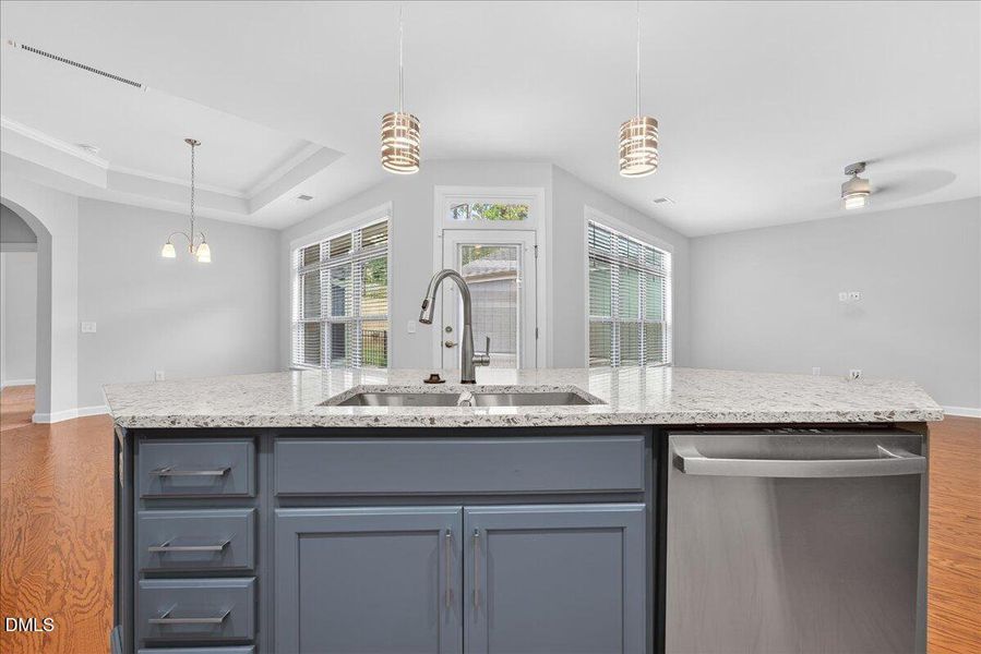 20-609 Crooked PDR-20