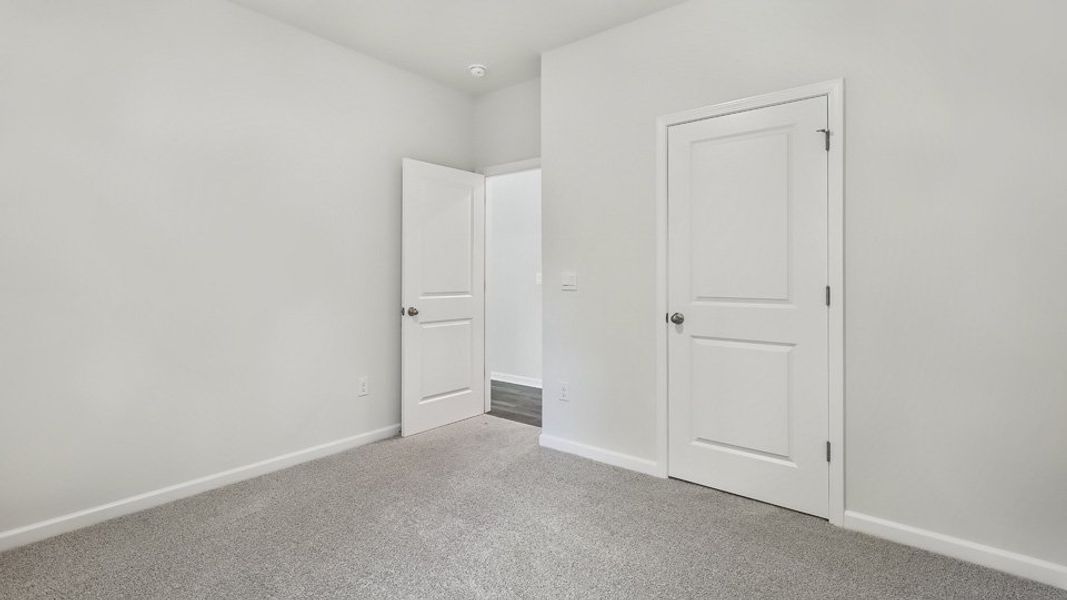 Image 27 of a home in Ridgewood Farms. Image 27 of a home in Ridgewood Farms.