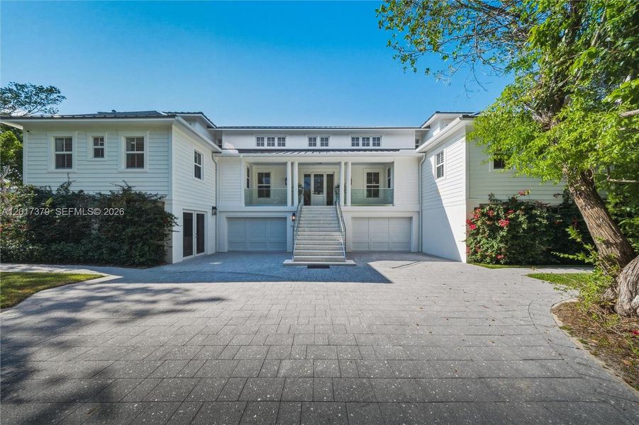 Image 92 of a home in .