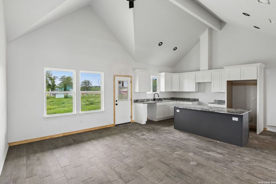 Image 39 of a home in .