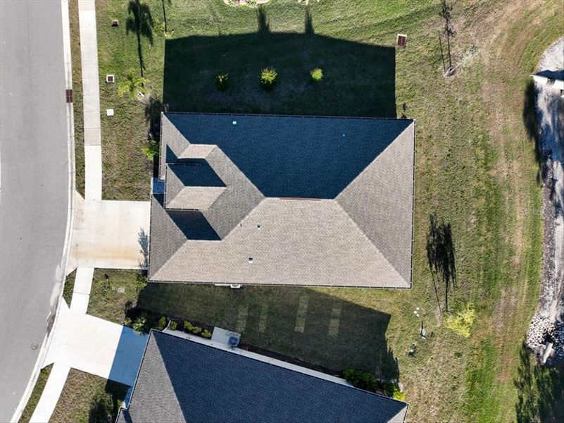 Image 40 of a home in .