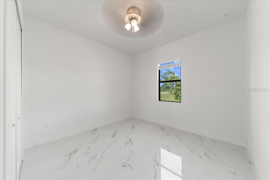 Image 29 of a home in .