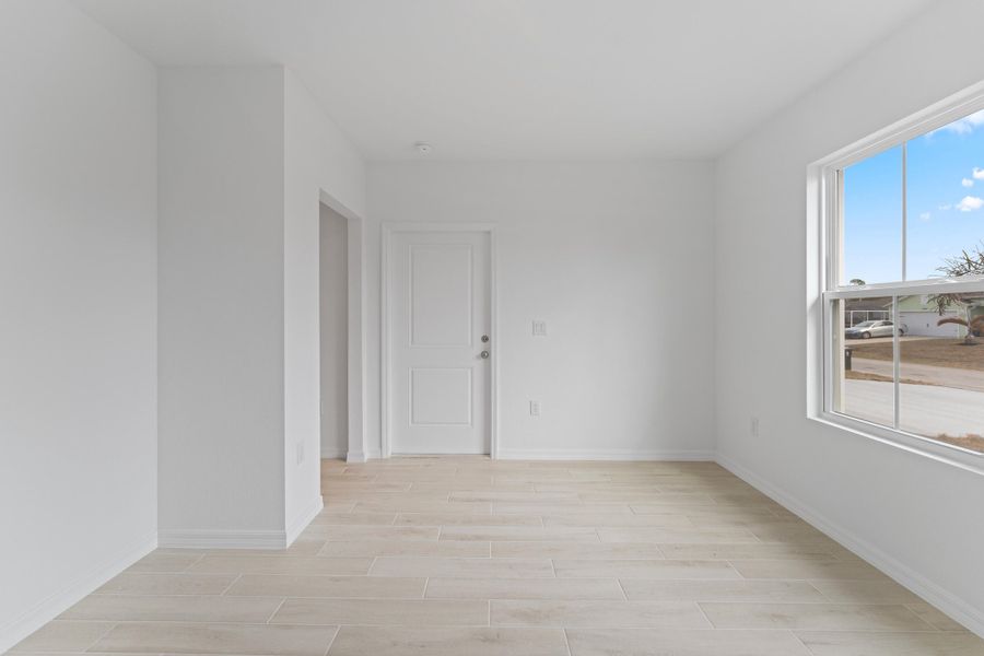 (Some or all of photography is of model or similar home and/or renderings and not necessarily indicative of available home).