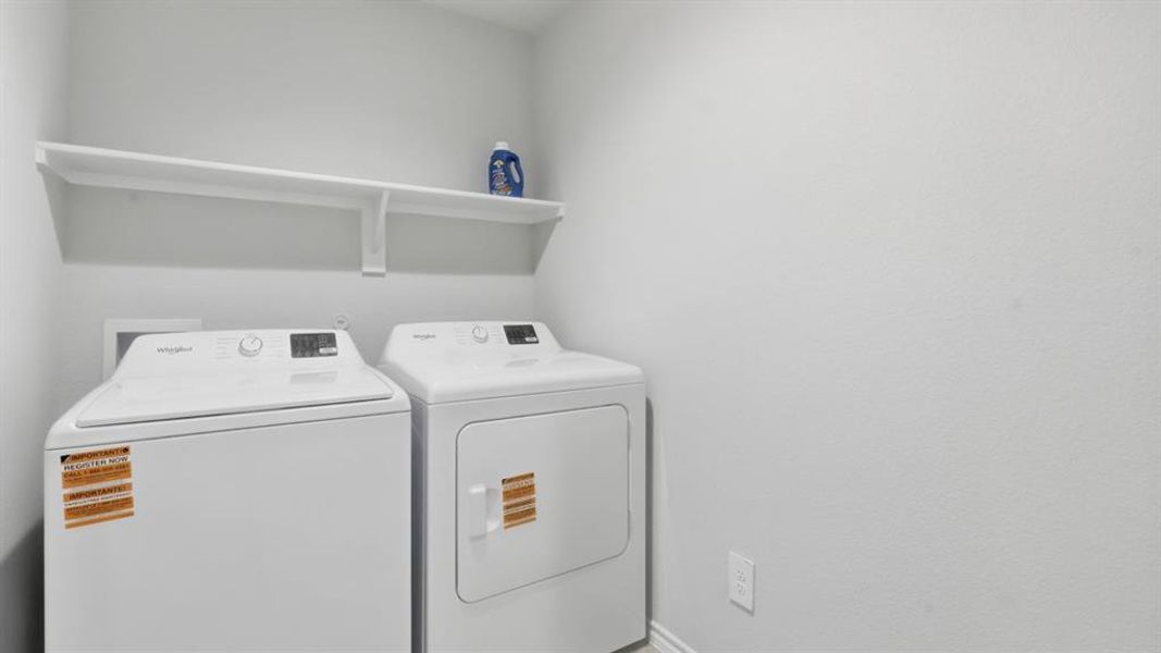 Close-up of interior finishes inside a home in Dry Creek, Bridgeport (Image 8).