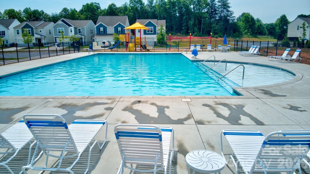 Community amenities in Legacy Ridge, Catawba (Image 34). Community amenities in Legacy Ridge, Catawba (Image 34).