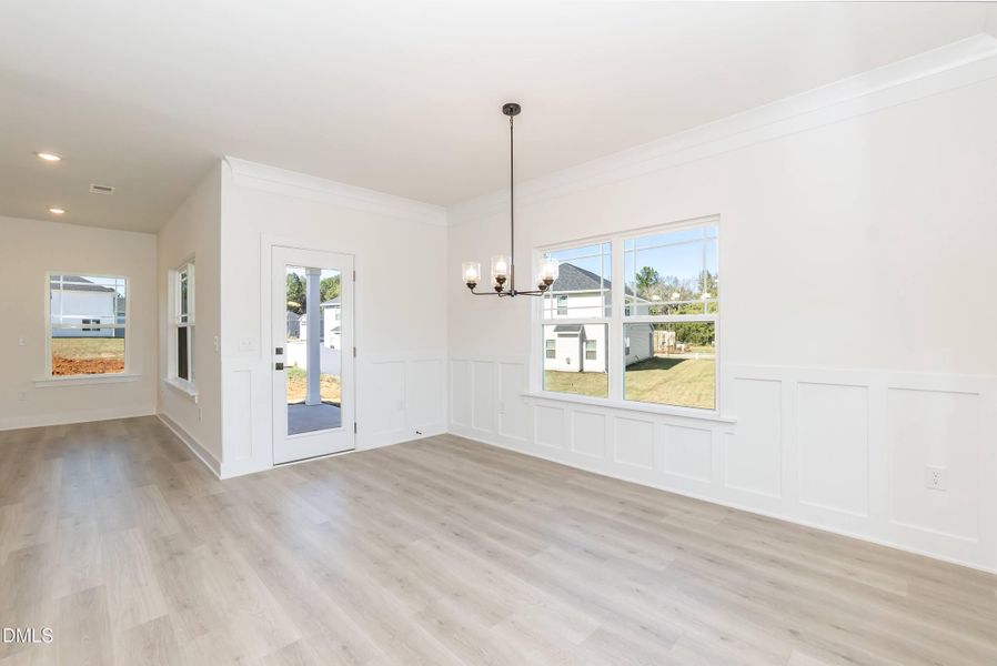 243 New Twin Branch Ct