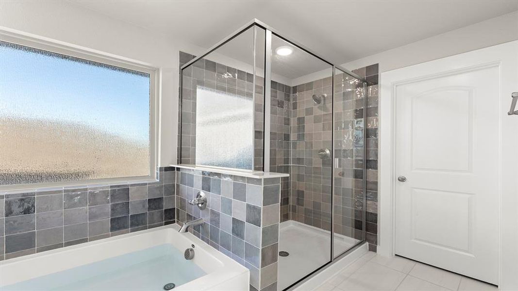 21. 625 Wicklow - Bath (2)