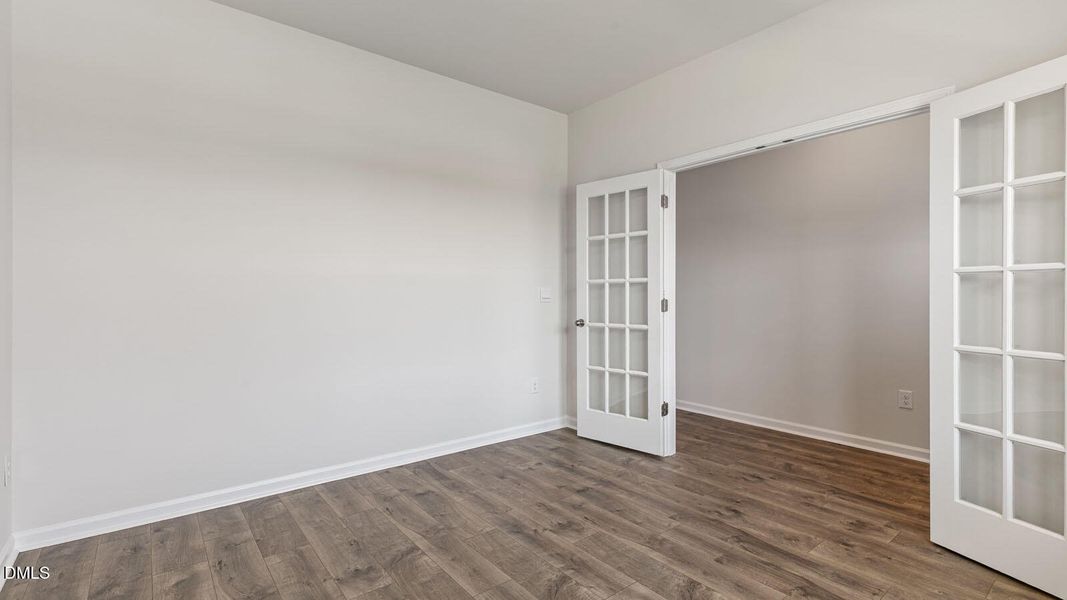 40-whistling-willow-youngsville-nc-usa-0