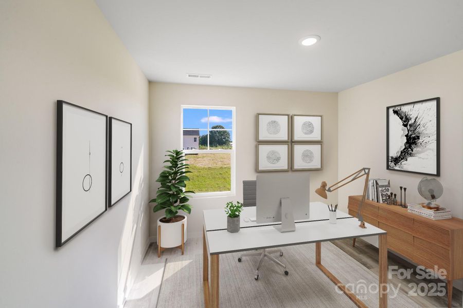 Virtual Staged Photo Virtual Staged Photo