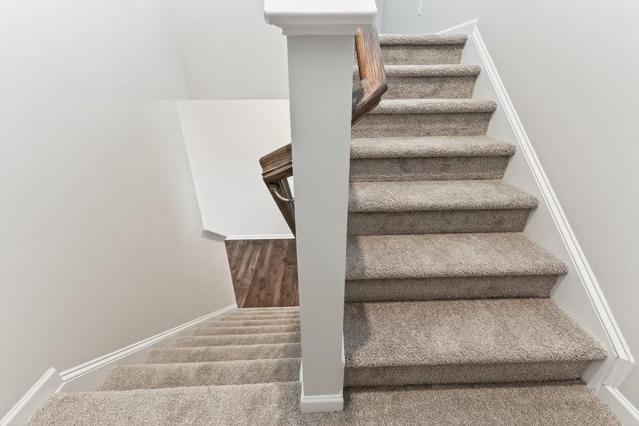 2,277sf New Home in Zebulon, NC. - Slide 40 2,277sf New Home in Zebulon, NC. - Slide 40