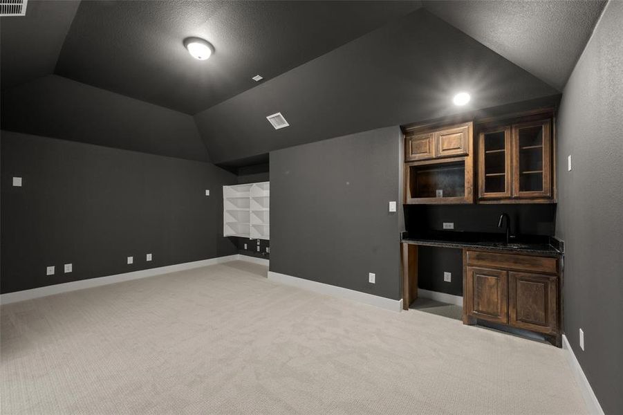 616 HIdden Lakes Media Room1 616 HIdden Lakes Media Room1