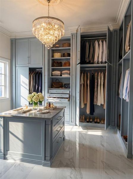 Inspirational photo.