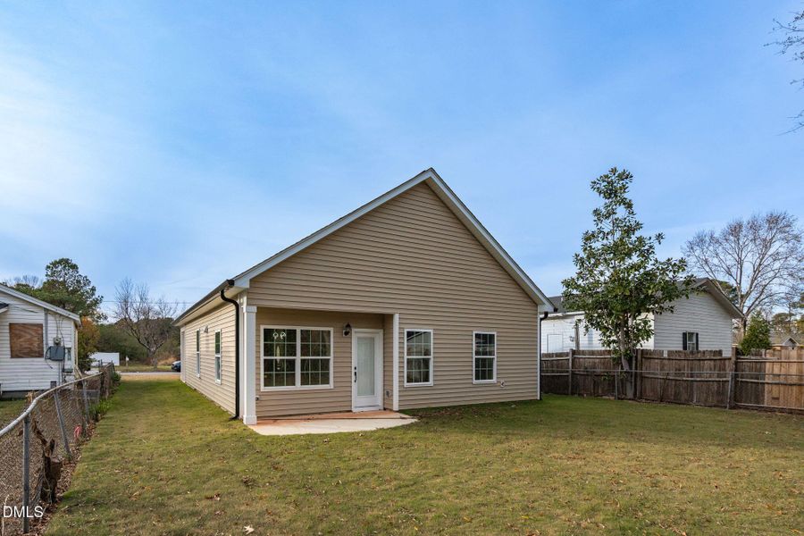 27-web-or-mls-701 East St-27 27-web-or-mls-701 East St-27