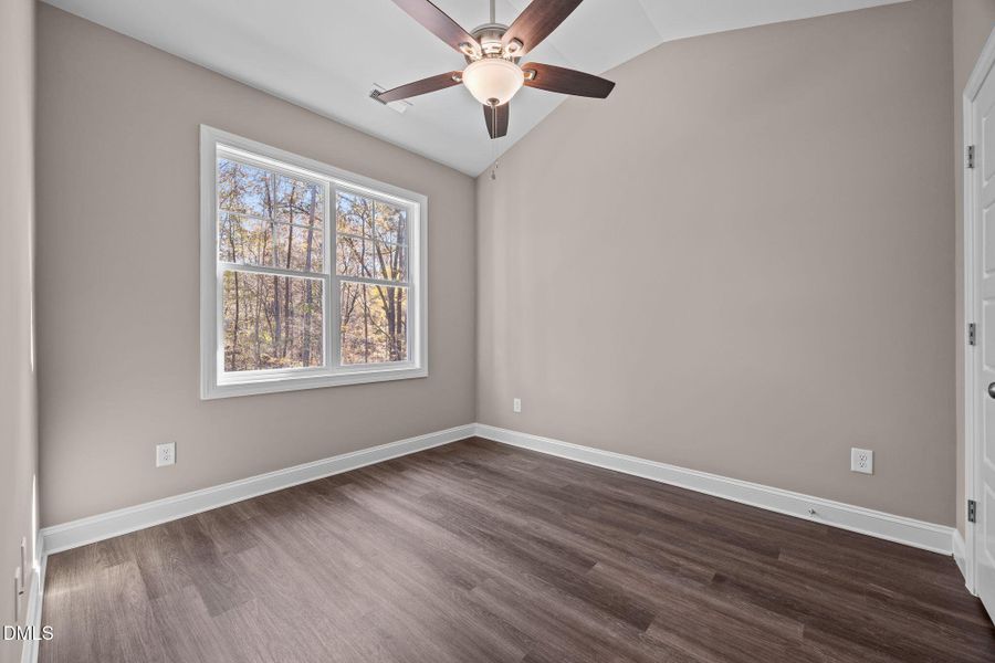 14-web-or-mls-IMG_1189