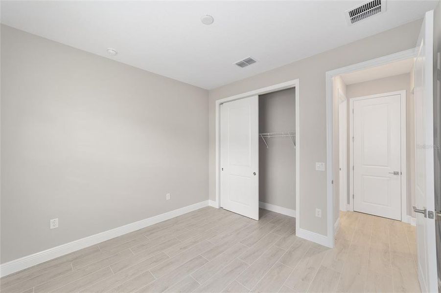 Spacious, unfurnished interior of a new home in , Ocala (Image 30). Spacious, unfurnished interior of a new home in , Ocala (Image 30).