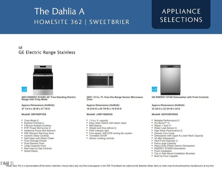 362 SWT - Design Brochure - MLS_Page5 362 SWT - Design Brochure - MLS_Page5