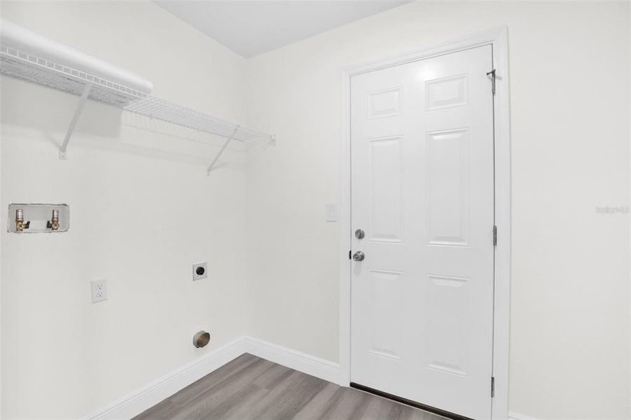 Spacious, unfurnished interior of a new home in , Sanford (Image 15). Spacious, unfurnished interior of a new home in , Sanford (Image 15).