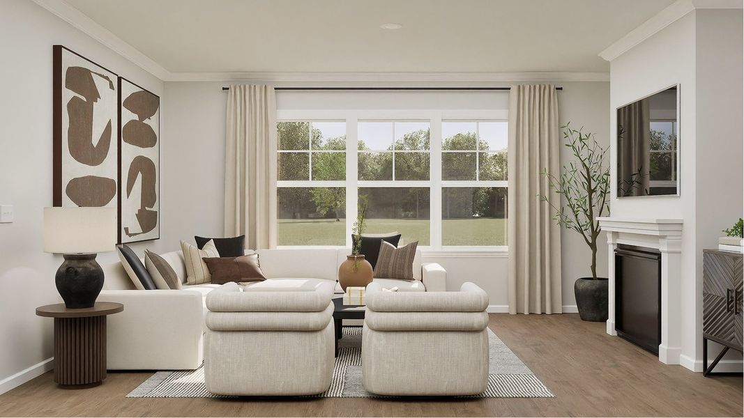 2571 Somerset III Great 2of2 F1 Base2 2571 Somerset III Great 2of2 F1 Base2