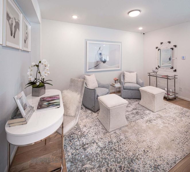 Image 40 of a home in Bridgeland Central: The Villas. Image 40 of a home in Bridgeland Central: The Villas.