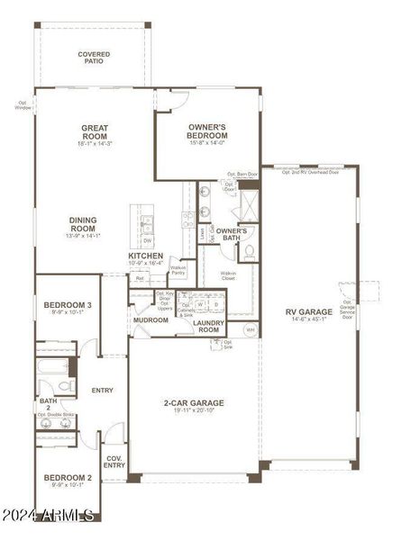 P@DOII-Lot 47-Floorplan