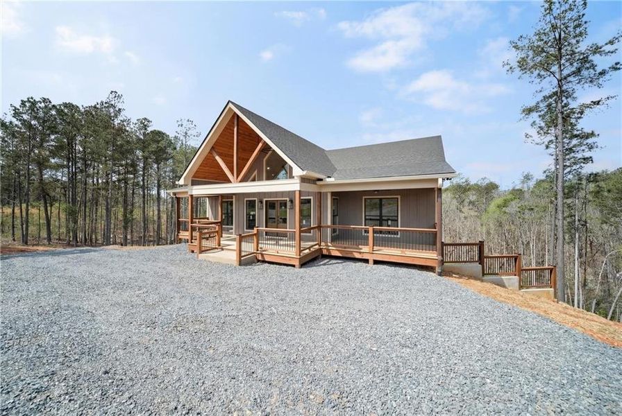 Image 60 of a home in .