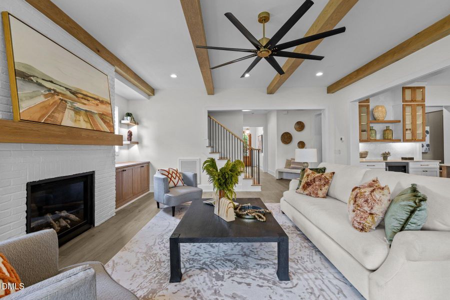 17-web-or-mls-5Z8A9858