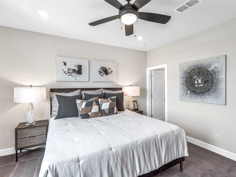 Representative Photo