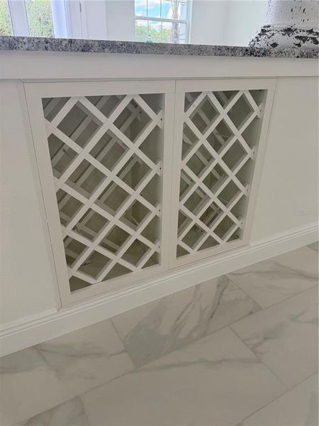 Image 59 of a home in .