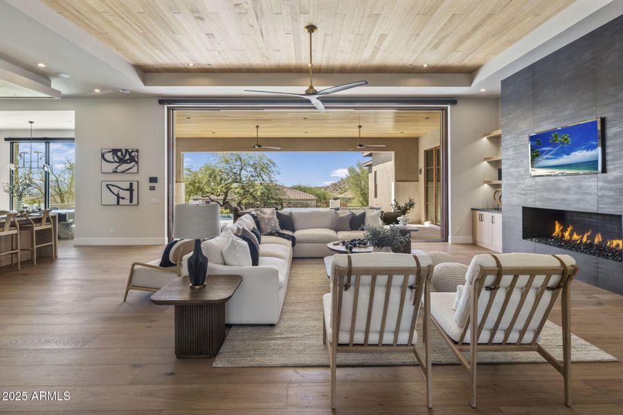 14-web-or-mls-IMG_8359 14-web-or-mls-IMG_8359