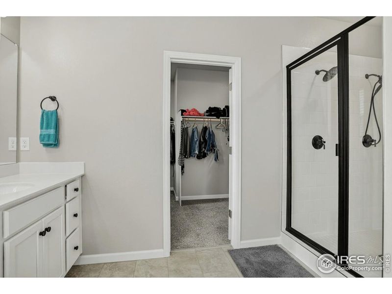 Image 38 of a home in Highlands Preserve.