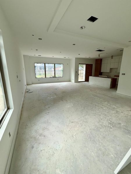 * Estimated Completion date 11/15/2026 ** Construction as of 07/12 ** Customization options available during construction ONLY* THIS IS AN ACTIVE CONSTRUCTION SITE, BUYERS MUST REQUEST APPOINTMENT TO BE ON PREMISES AT ALL TIMES.* All information should be independently verified. Plans are subject to change without notice.