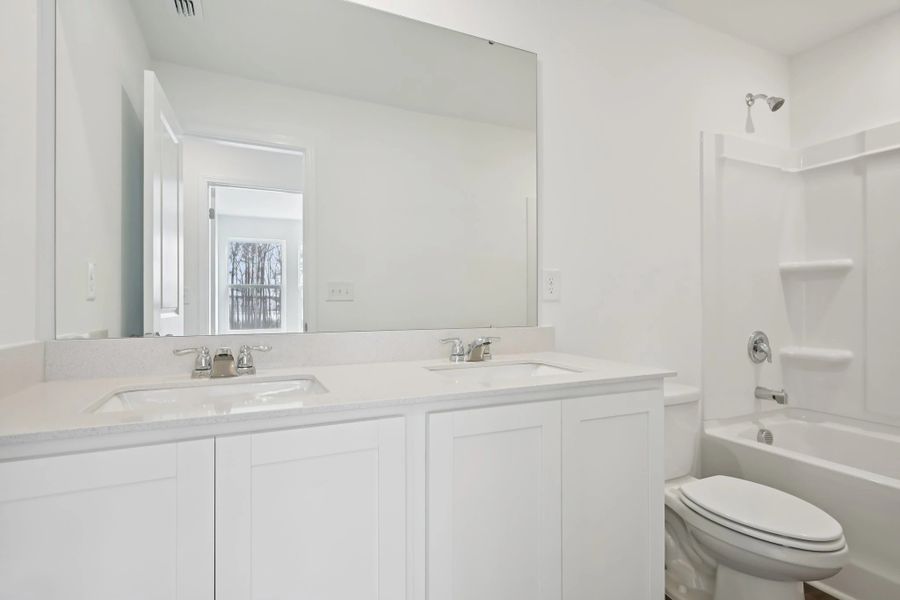 Representative Photo