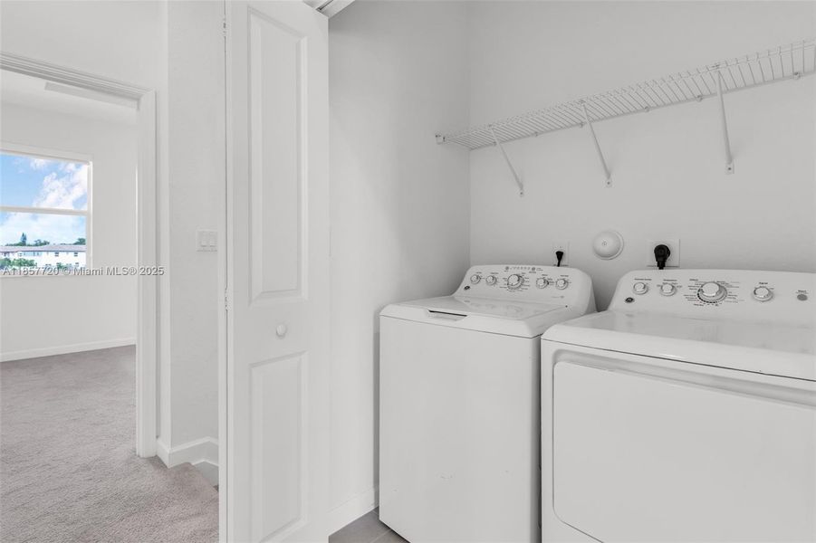 Image 41 of a home in .