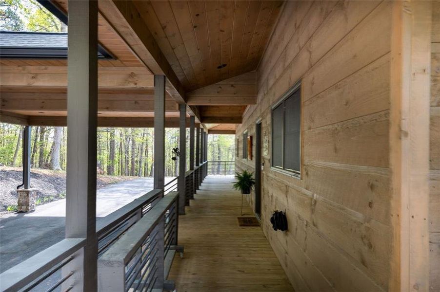 Image 62 of a home in .