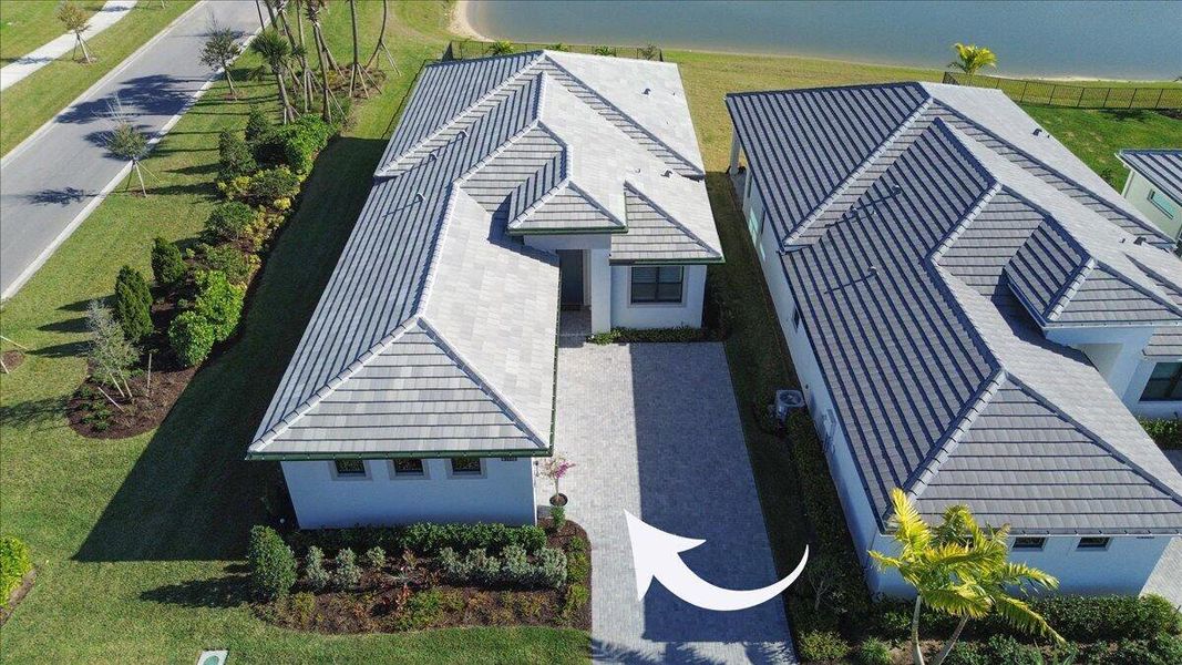 3 car side entry Garage 3 car side entry Garage