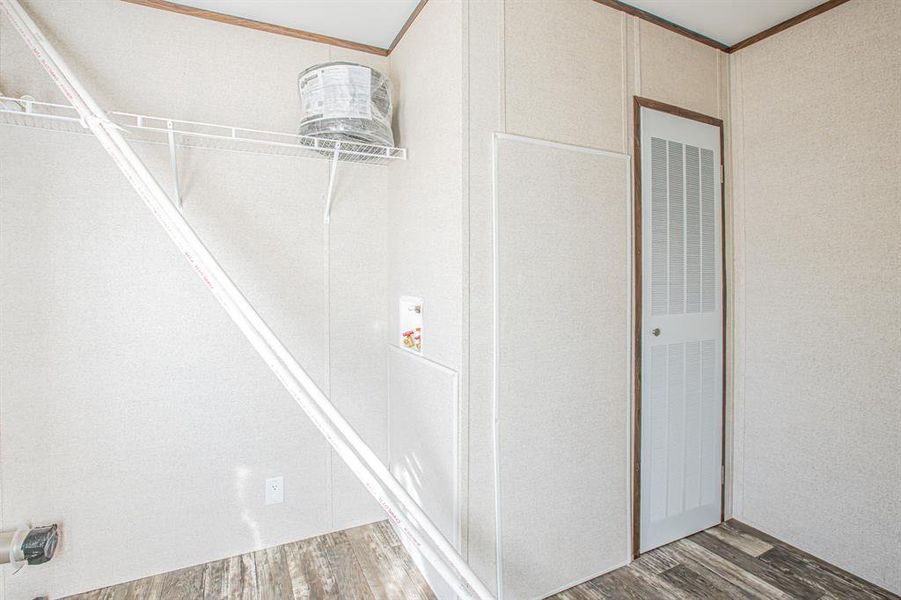 Image 26 of a home in .