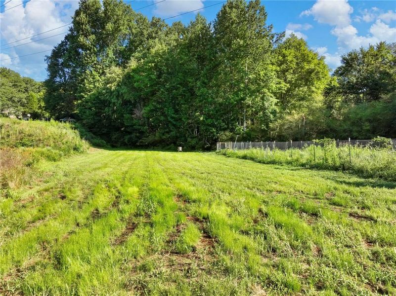 Image 103 of a home in . Image 103 of a home in .