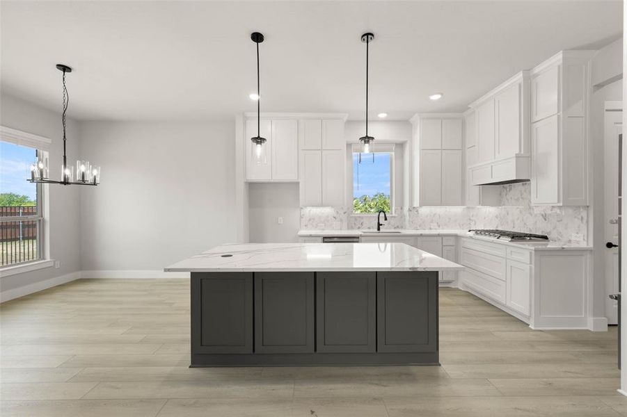 2100 Pelican- Kitchen-2