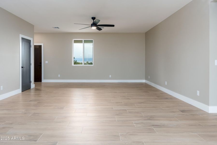 683 Cherry Hills Way Cottonwood AZ_Inter