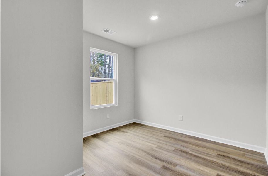 Spacious, unfurnished interior of a new home in , Ladson (Image 26). Spacious, unfurnished interior of a new home in , Ladson (Image 26).