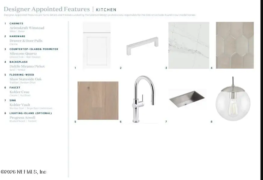 Sample of building materials used in homes in , St. Augustine (Image 3). Sample of building materials used in homes in , St. Augustine (Image 3).
