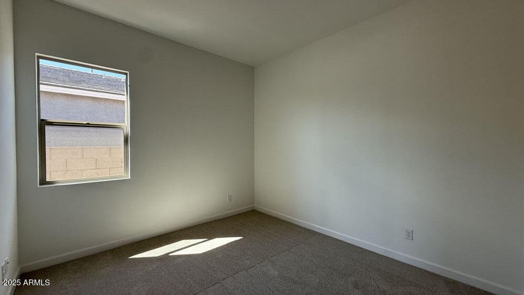 010 - Bedroom 2 010 - Bedroom 2