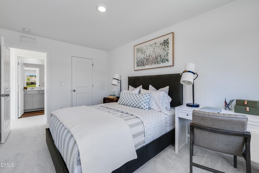 SUN_CaitlinCrossing_Pic_130Florida-24 SUN_CaitlinCrossing_Pic_130Florida-24