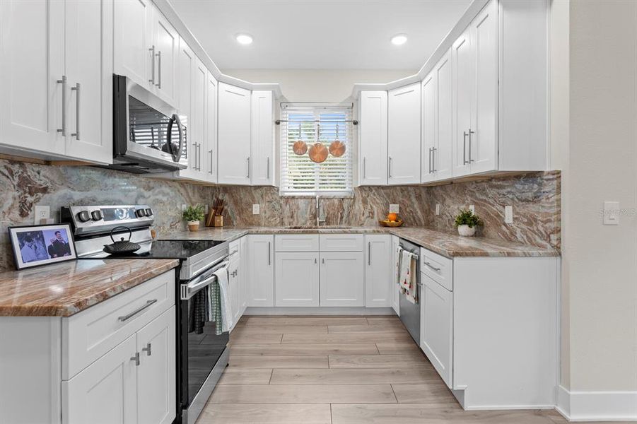 Furnished interior view inside a new home in , St. Petersburg (Image 12). Furnished interior view inside a new home in , St. Petersburg (Image 12).