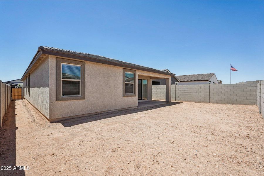 43-web-or-mls-La Senda Dr W-S2706-039 43-web-or-mls-La Senda Dr W-S2706-039