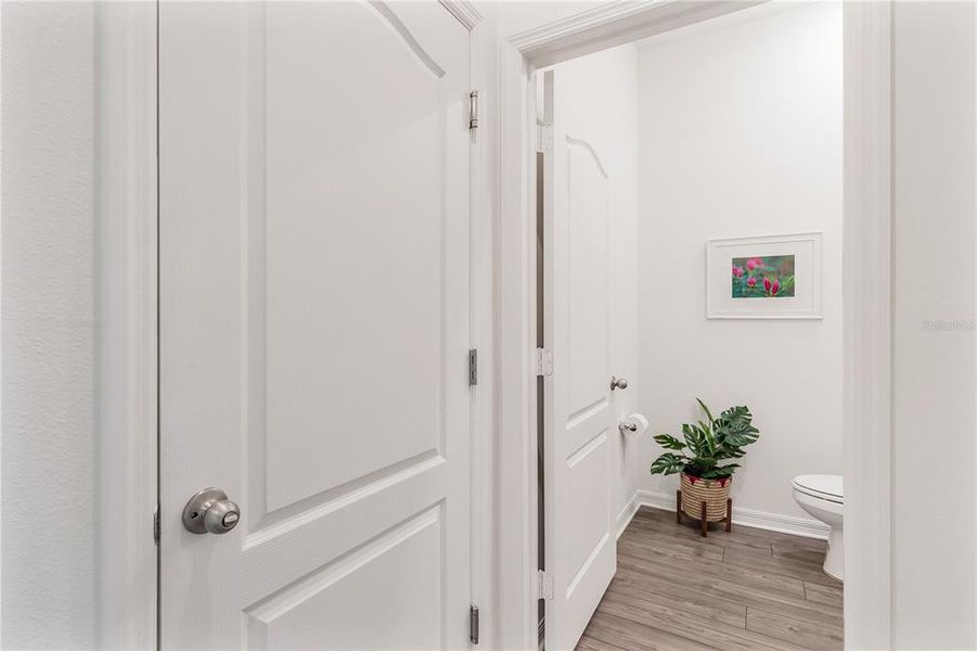 Image 31 of a home in Sol Vista.