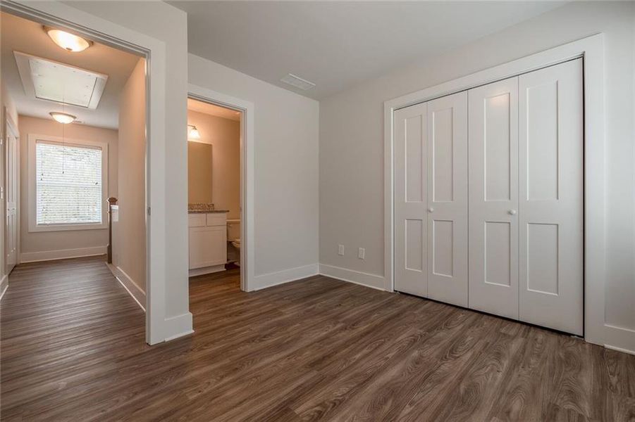 Spacious, unfurnished interior of a new home in , Gainesville (Image 8). Spacious, unfurnished interior of a new home in , Gainesville (Image 8).
